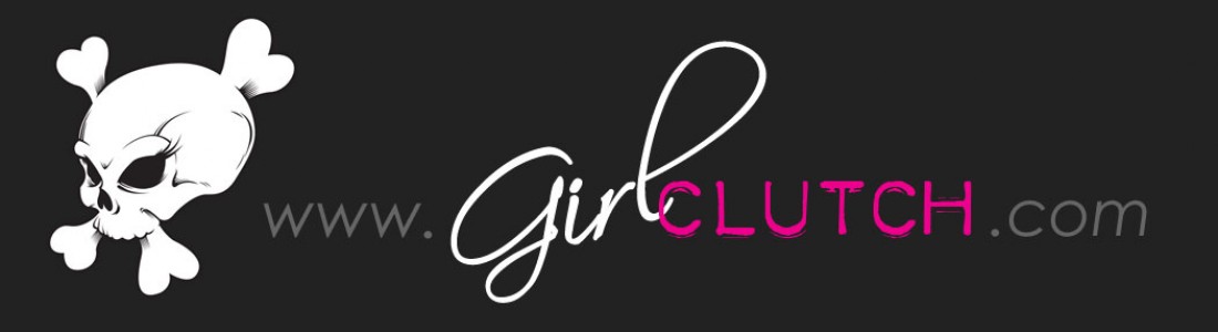 GirlClutch