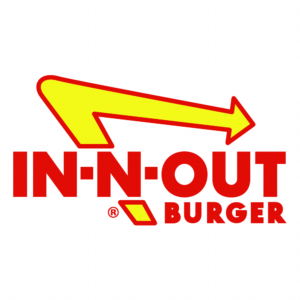 In-N-Out_Burger_6481