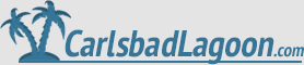 carlsbad_lagoon_logo