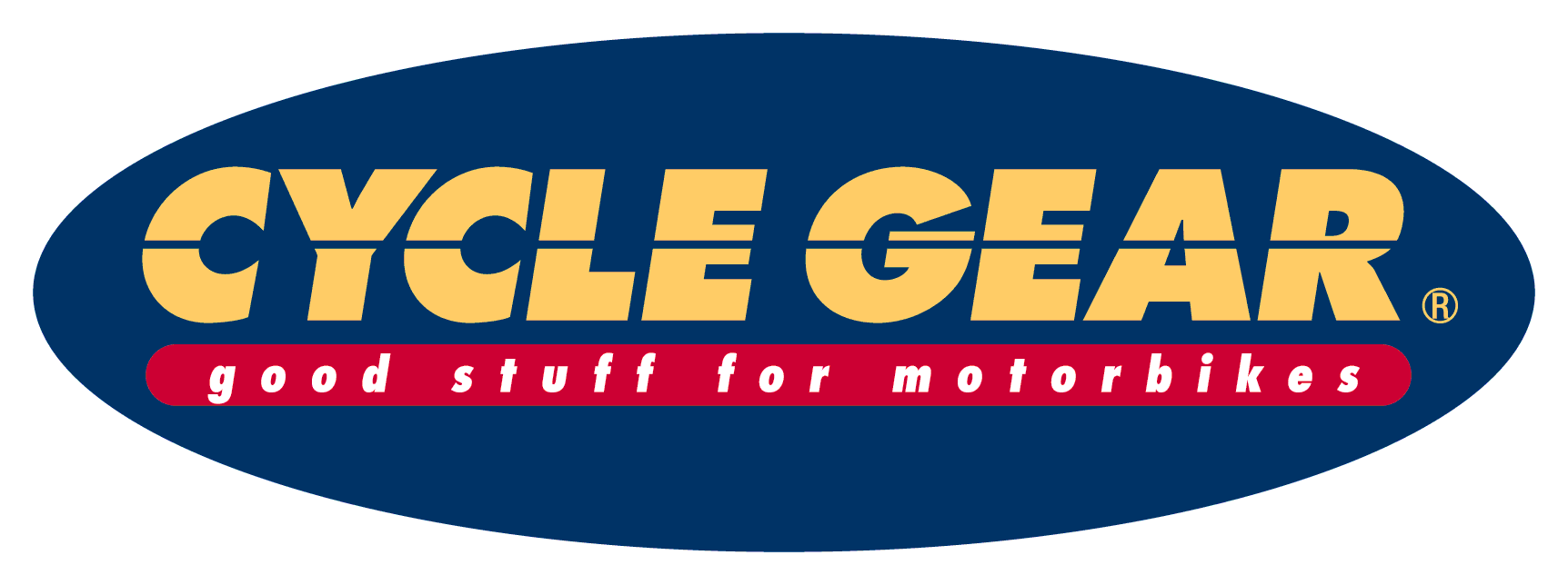 cycle-gear-direct_coupons